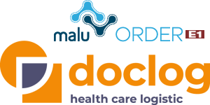 malu ORDER (E1) | doclog